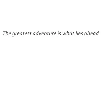 A Red Rowboat being Rowed by Two People "The voyage of discovery is not in seeking new landscapes but in having new eyes." - Marcel Proust