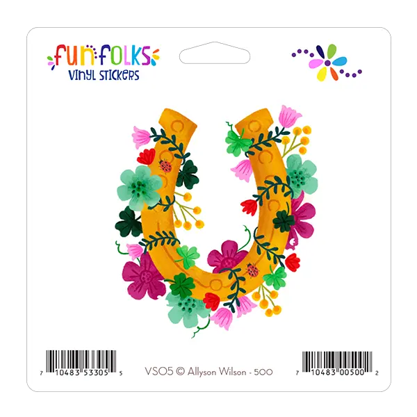 VS05