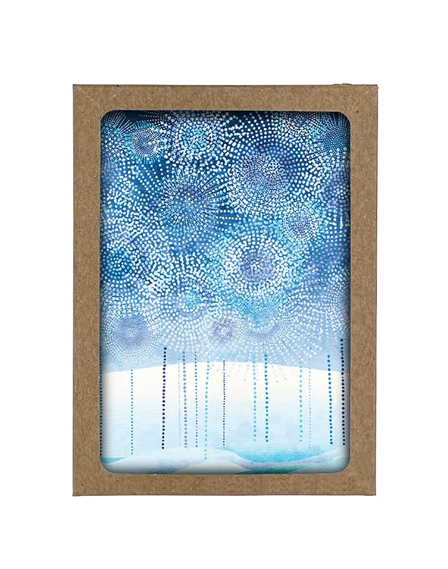 H033_box