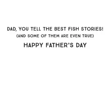 Old Man in Yellow Shirt and Teal Pants Holding a Fish