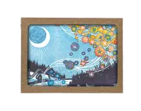 H014_box