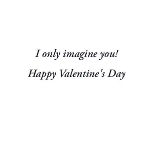 Jim Brandenburg - Beautiful Scenery at the Lake