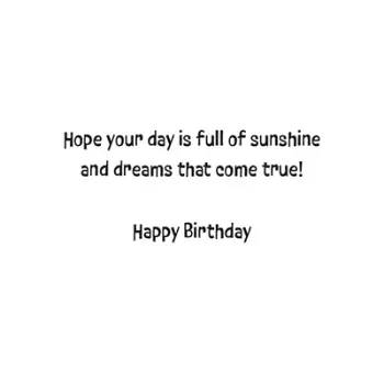 Angie Pickman - Birds by Red Flower Garden Under Yellow Sun