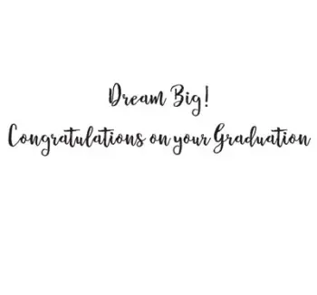 Little Bear Staring at the Stars in the Sky "Dwell in the beauty of life. Watch the stars, and see yourself running with them." - Marcus Aurelius