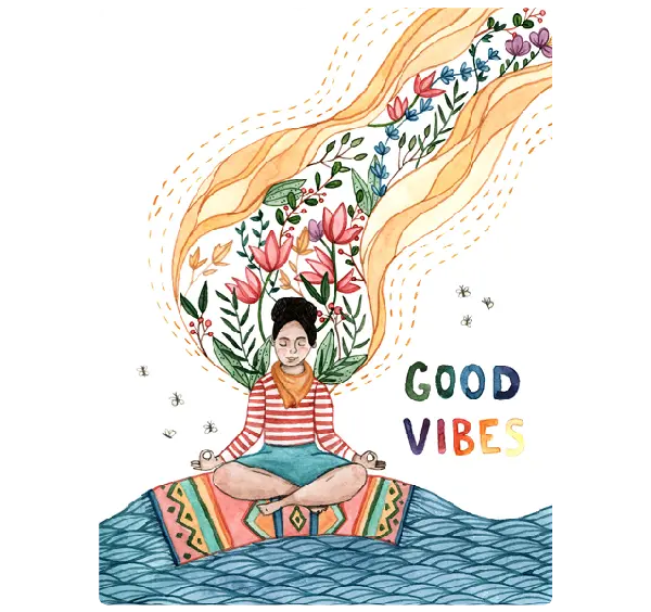 Stickers - Vinyl - Little Canoe