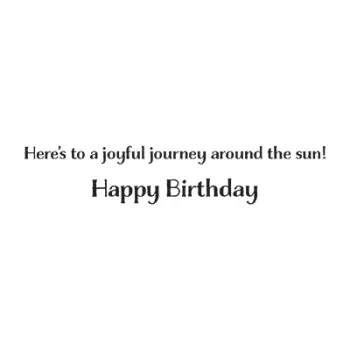 Blue and Yellow Sunset