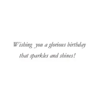 black and white bird and blue on branch and white bird flying in front of forested lake