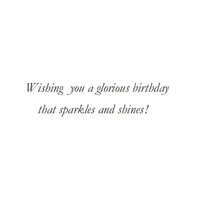 black and white bird and blue on branch and white bird flying in front of forested lake