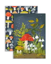 Journal Sets
