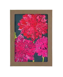 Notecards & Stationery Gifts