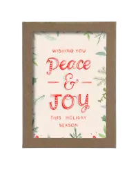 New Boxed Holiday Notes