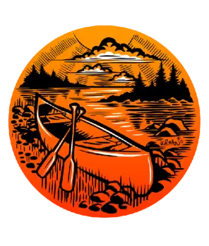 Stickers - Vinyl - Adam Turman