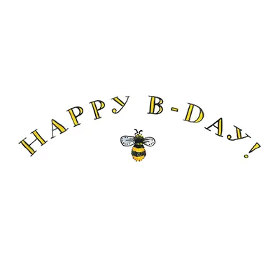 Bee