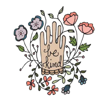 Stickers - Vinyl - Valerie Lorimer