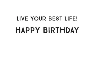 The Kenspeckle Letterpress - Canoe in the Forest