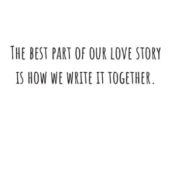 Two People Overlooking Colorful Hills