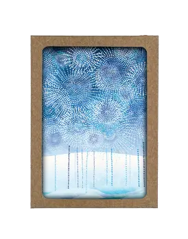 H033_box