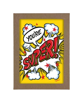 Pick-Me-Ups - Adam Turman