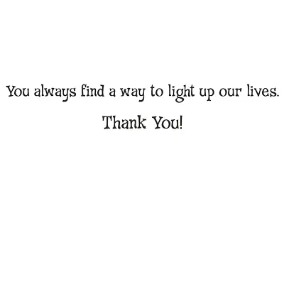 Five Birds Sitting on Five Trees Underneath the Yellow Sun