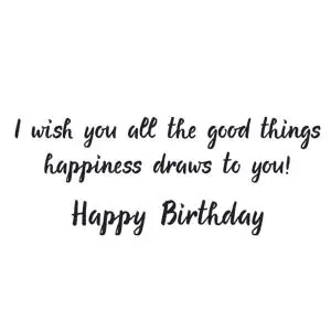 Bebe Keith - Radiant Poppy Flowers