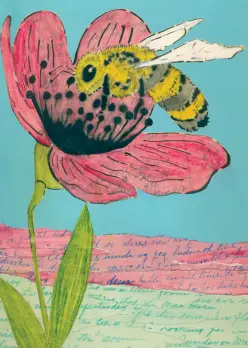 Bee