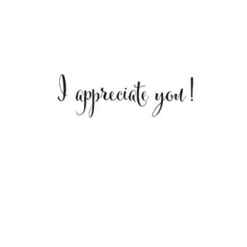 Colorful Flowers Being Tied Together by Black Bird