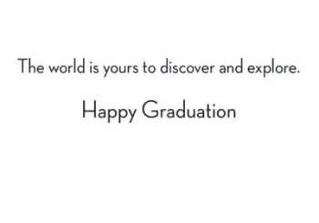 Dan Weimer - Turtle Swimming Peacefully