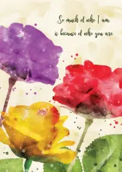 Mother’s Day Cards