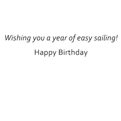 Sailboat on the Water at Sunset 