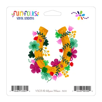VS05