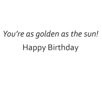 Rising Sun over Water and Trees Kaleidoscope "Be happy for this moment. this moment is your life." - Omar Khayyam