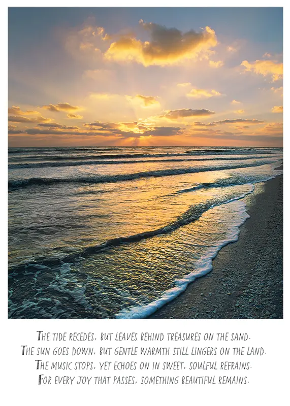 Sanibel Island, Florida