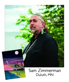 SamZimmerman_FA