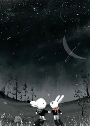 Valentine’s Day Cards