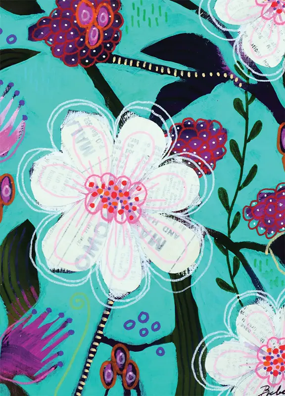 Celebration 1, 5, 6, 2