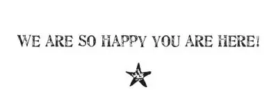 Heather Renaux - Welcome Little Star