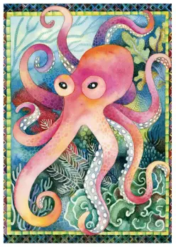 Octopus