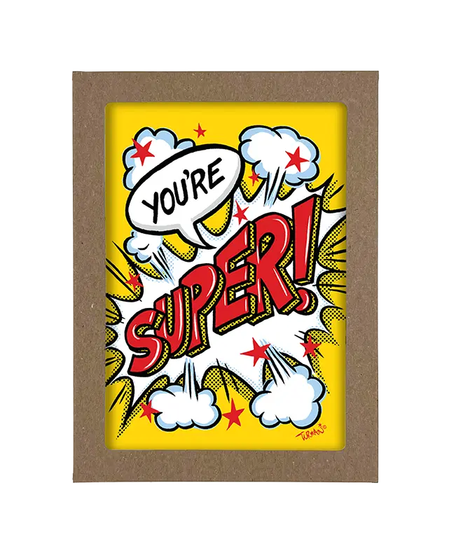 Pick-Me-Ups - Adam Turman