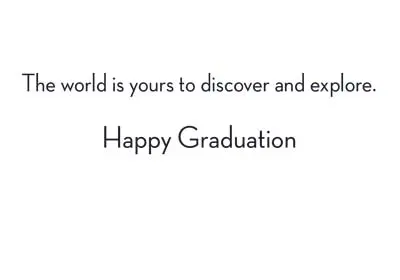 Dan Weimer - Turtle Swimming Peacefully