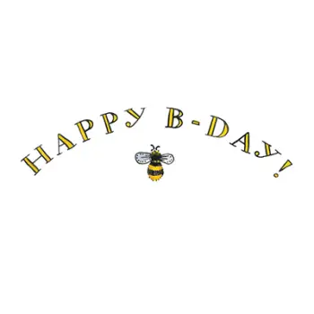 Bee