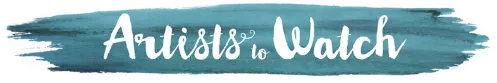 store_logo