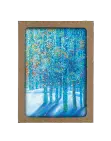 H047_box