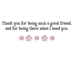 Hummingbird Getting Nectar from Flowers with Purple Sky