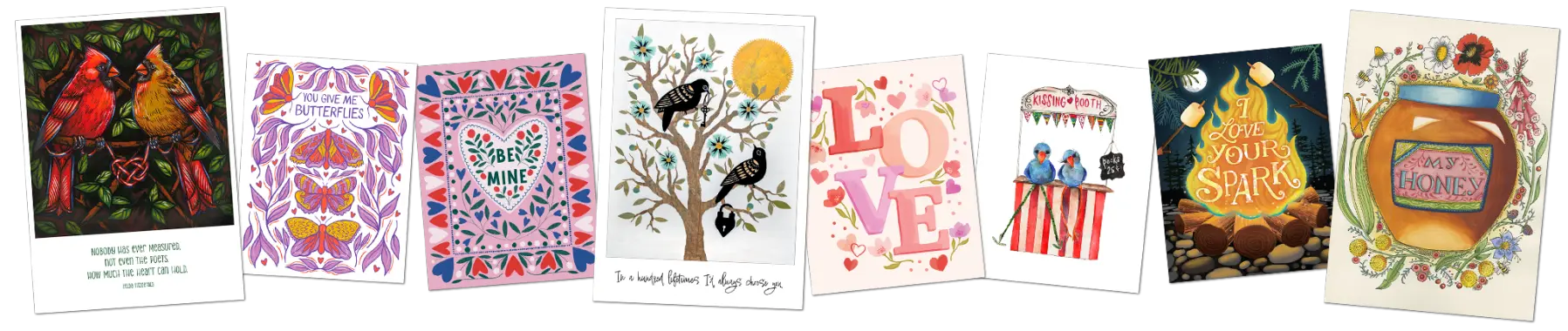 WEB_HEADER-Valentines2026