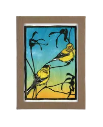 Assorted Boxed Notes