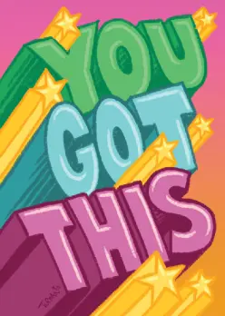 Pick-Me-Ups - Adam Turman