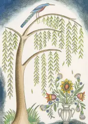 Thinking of You Cards