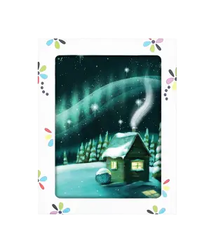 FTN26_box