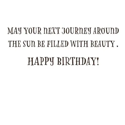 In Heaven's High Bower