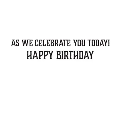 Black Bear with Pattern Climbing on Rocks in Forest